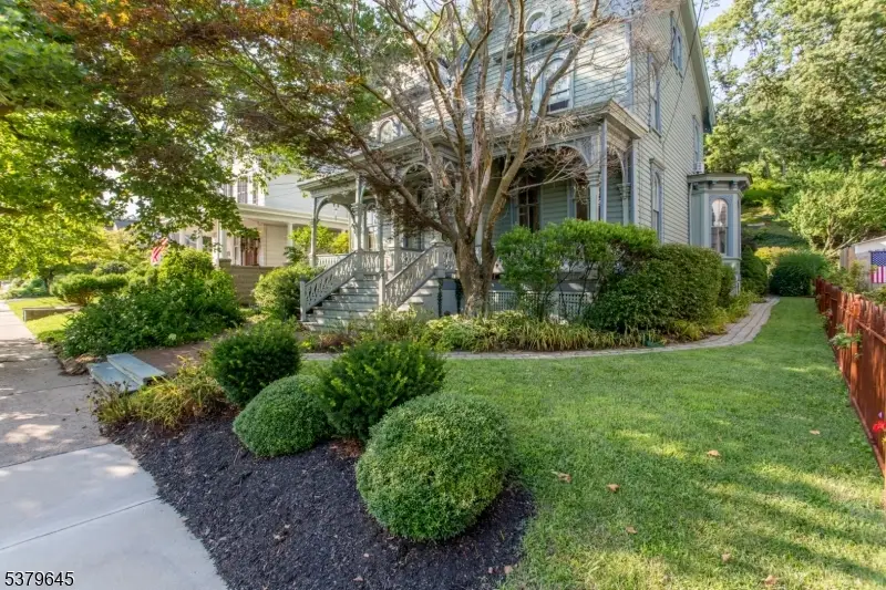 13 S Main St, Stockton, NJ 08559 - Image #1