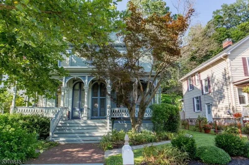 13 S Main St, Stockton, NJ 08559 - Image #3