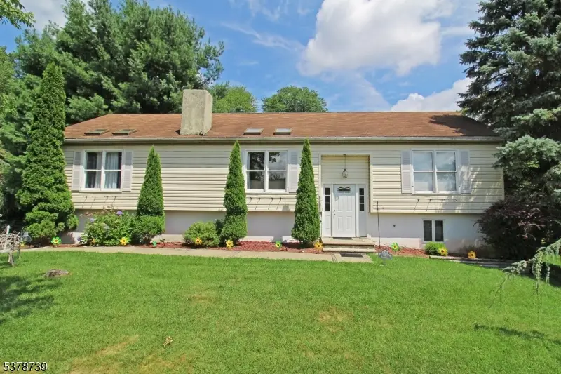 11 Linwood Ave, Dover, NJ 07801 - Image #1