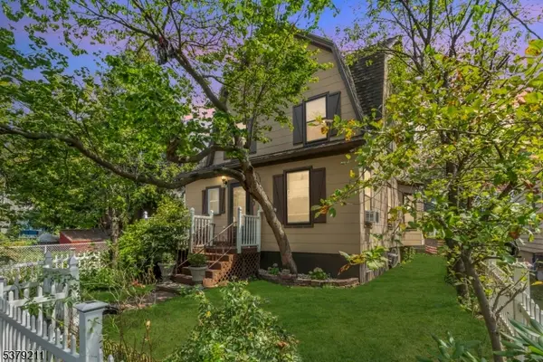 185 State St, Bloomfield Twp., NJ 07003