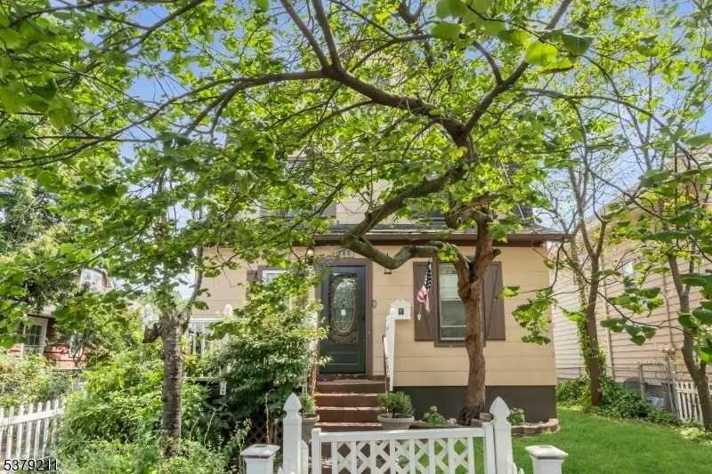 185 State St, Bloomfield, NJ 07003 - Image #2