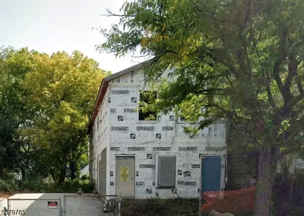 150 Myrtle Ave, Irvington Twp., NJ 07111