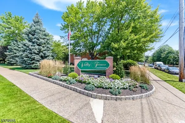 1120 Valley Rd #1B, Wayne Twp., NJ 07470