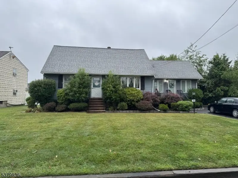 150 Hamilton Blvd, Piscataway, NJ 08854 - Image #1