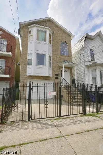 22 Wakeman Ave, Newark, NJ 07104 - Image #1