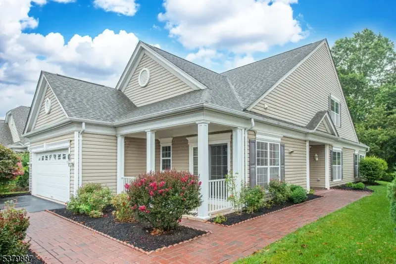 680 Post Ln, Franklin Township, NJ 08873 - Image #2