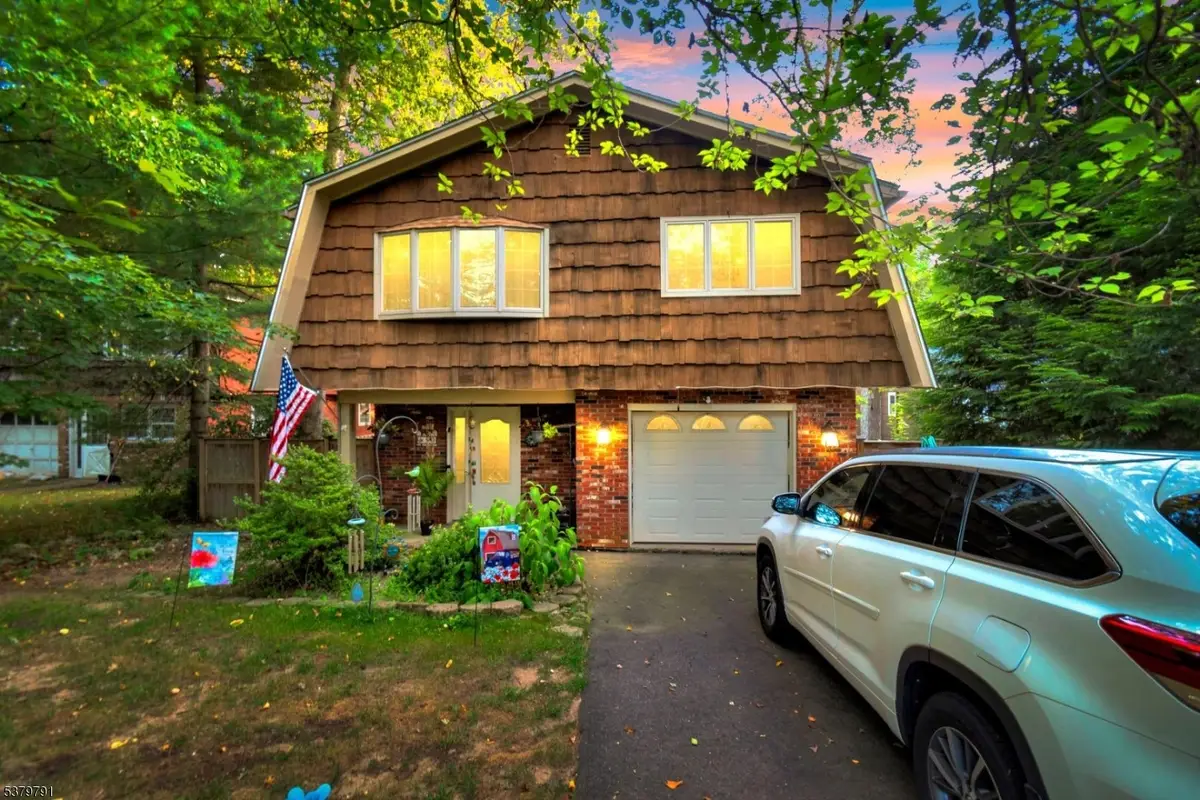 52 River Rd, Byram Center, NJ 07874 - Image #1