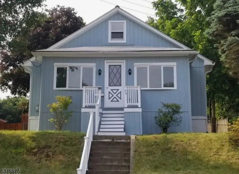 96 Park Ave, Washington, NJ 07882 - Image #1