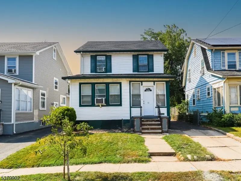 37 Menzel Ave, Maplewood, NJ 07040 - Image #1