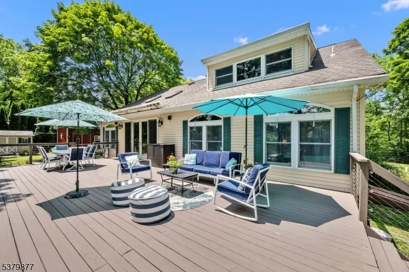 7 Old Farm Road, Franklin, NJ 08886 - Image #2