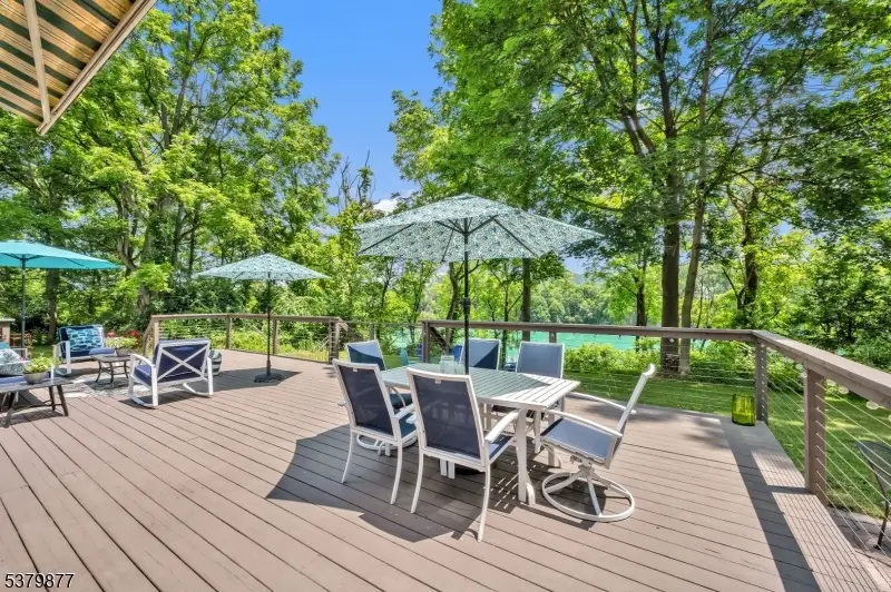 7 Old Farm Road, Franklin, NJ 08886 - Image #3