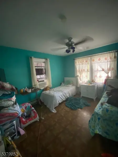 318 Halsey St, Plainfield, NJ 07063 - Image #3