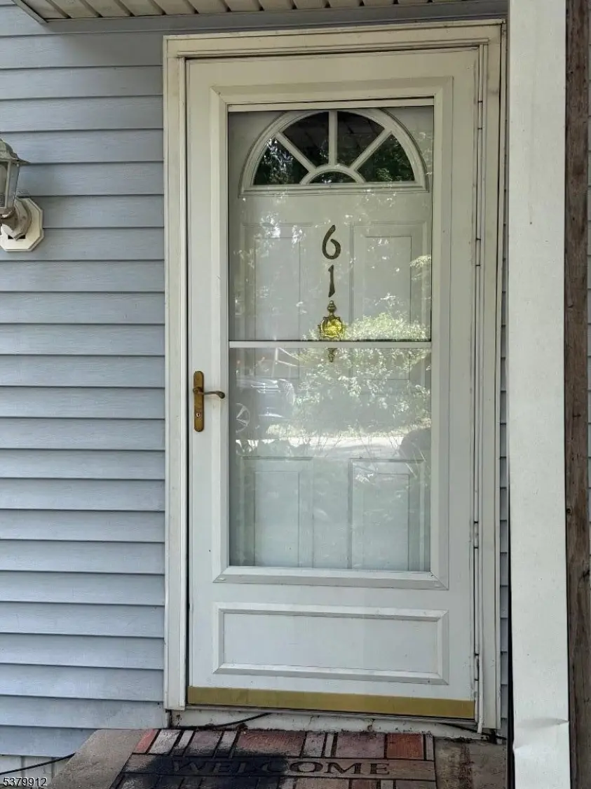 61 Oliver Pl, Ringwood, NJ 07456 - Image #3