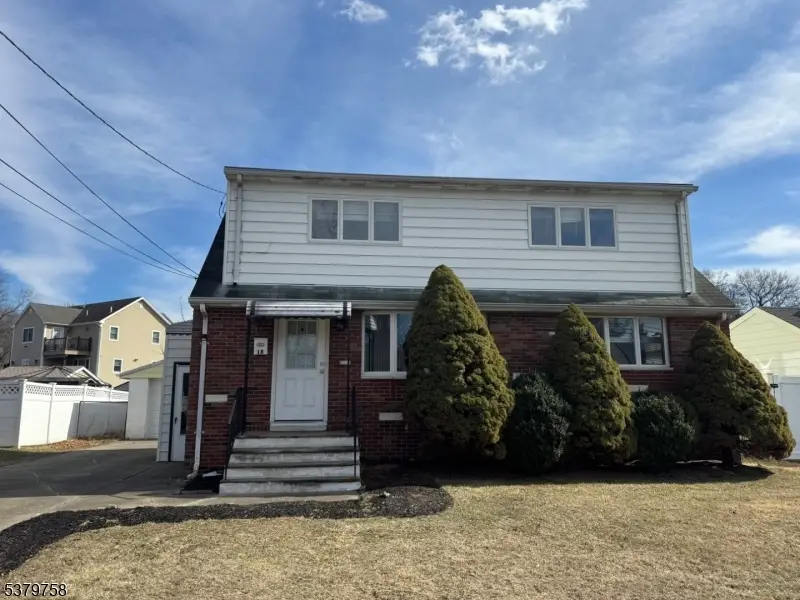 18 Filippone Way, Woodland Park, NJ 07424 - Image #1