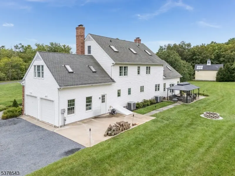 5 Upper Creek Rd, Delaware Township, NJ 08559 - Image #2