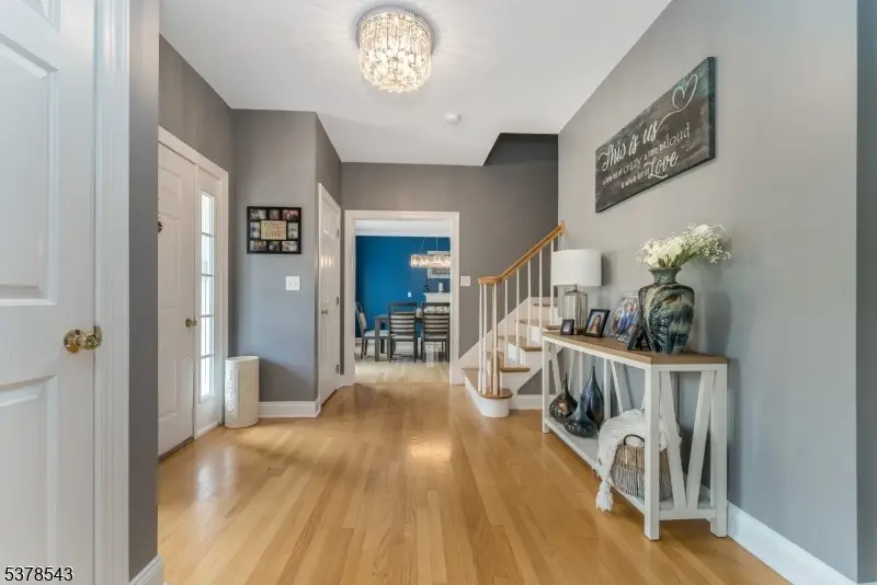 5 Upper Creek Rd, Delaware Township, NJ 08559 - Image #3