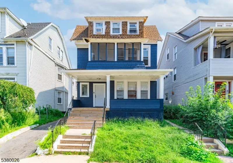 48 Cedar Ave, Newark, NJ 07106 - Image #1