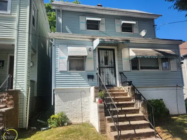 407 E 10th Ave, Roselle Boro, NJ 07203