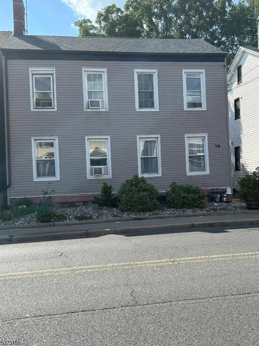 36 S Bridge St, Somerville, NJ 08876 - Image #1