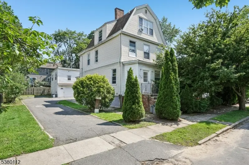 226 Waverly Pl, South Orange Village, NJ 07079 - Image #1