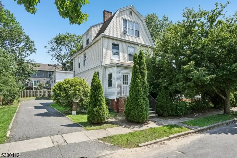 226 Waverly Pl, South Orange Village, NJ 07079 - Image #3