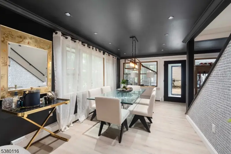 8 Hillside Ave, Stanhope, NJ 07874 - Image #3