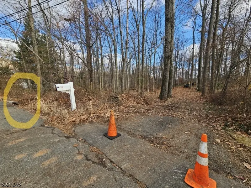 34 Starlight Dr, Morris, NJ 07960 - Image #2