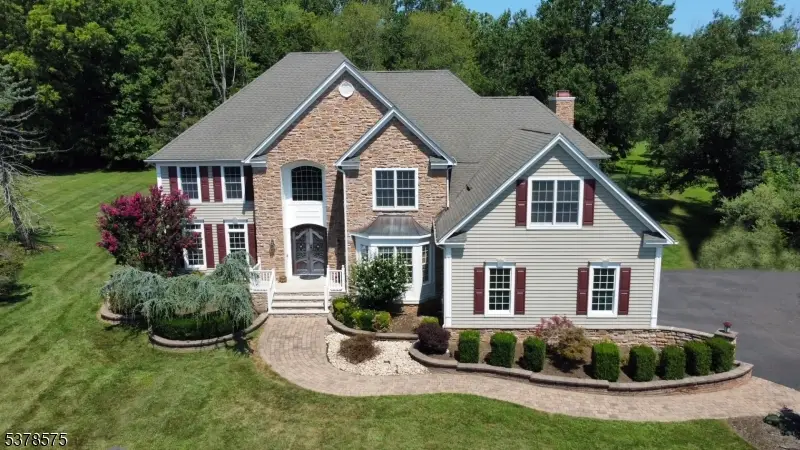 252 Grandview Rd, Montgomery, NJ 08558 - Image #1