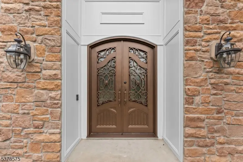 252 Grandview Rd, Montgomery, NJ 08558 - Image #2