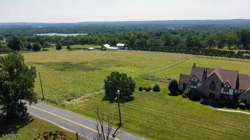 252 Grandview Rd, Montgomery, NJ 08558 - Image #3