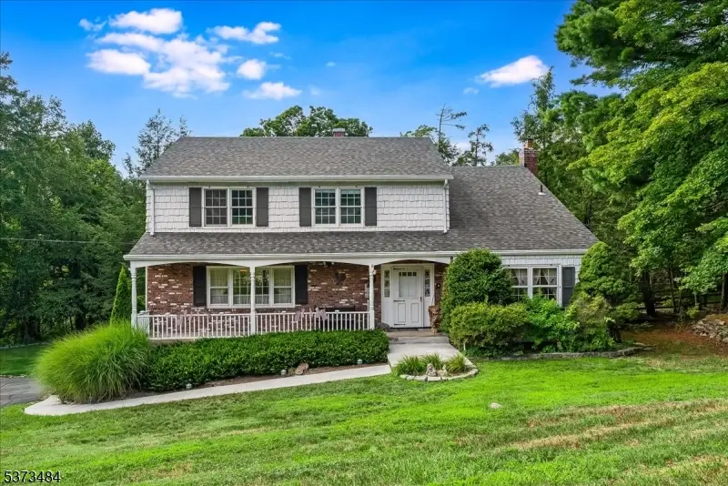 5 Bisset Dr, West Milford, NJ 07480 - Image #1