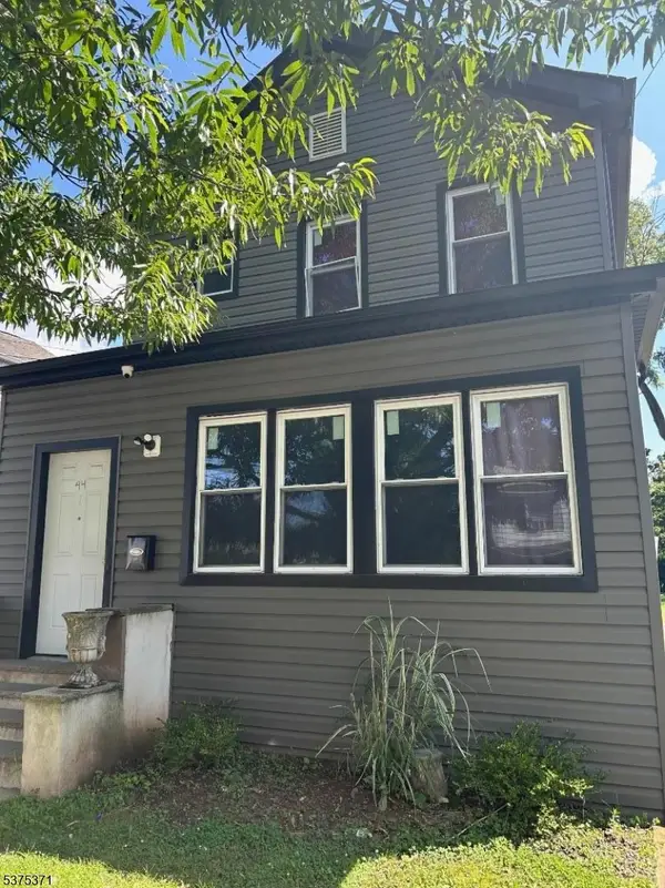 44 Second St, Somerville Boro, NJ 08876