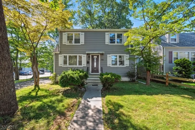 761 Vernon Ave, Kenilworth, NJ 07033 - Image #1