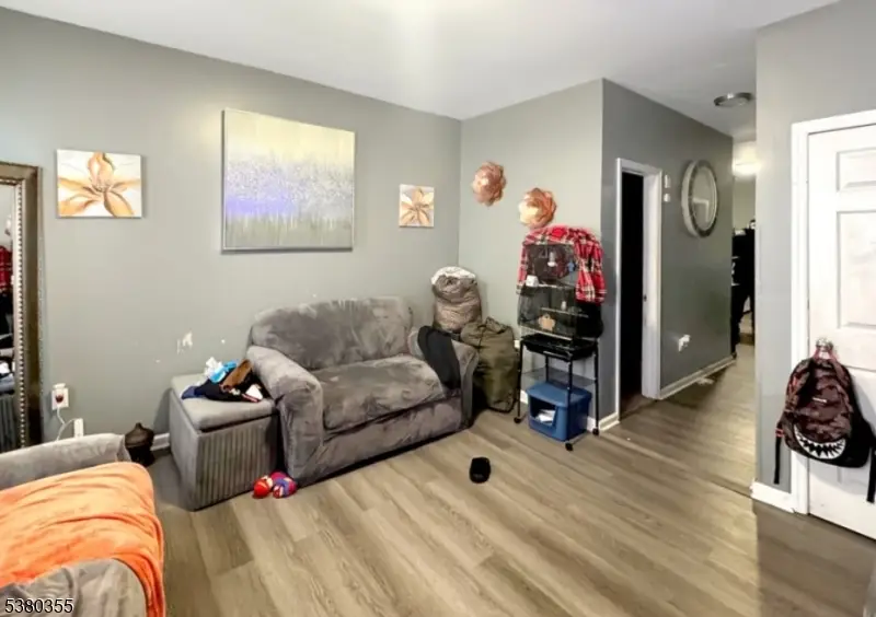 111 Putnam St, Paterson, NJ 07524 - Image #2