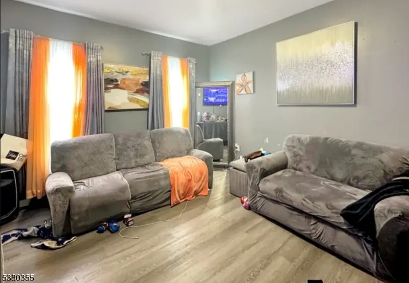 111 Putnam St, Paterson, NJ 07524 - Image #3