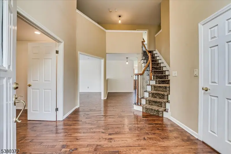 436 Conover Dr, Hillsborough, NJ 08844 - Image #1