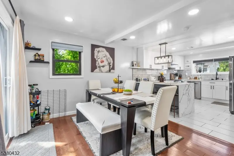 17 Main St, Hamburg, NJ 07419 - Image #1