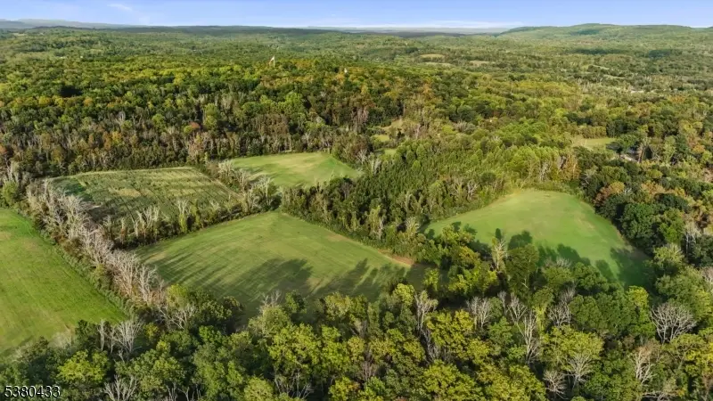 341 Mount Hermon Rd, Hope Township, NJ 07825 - Image #1