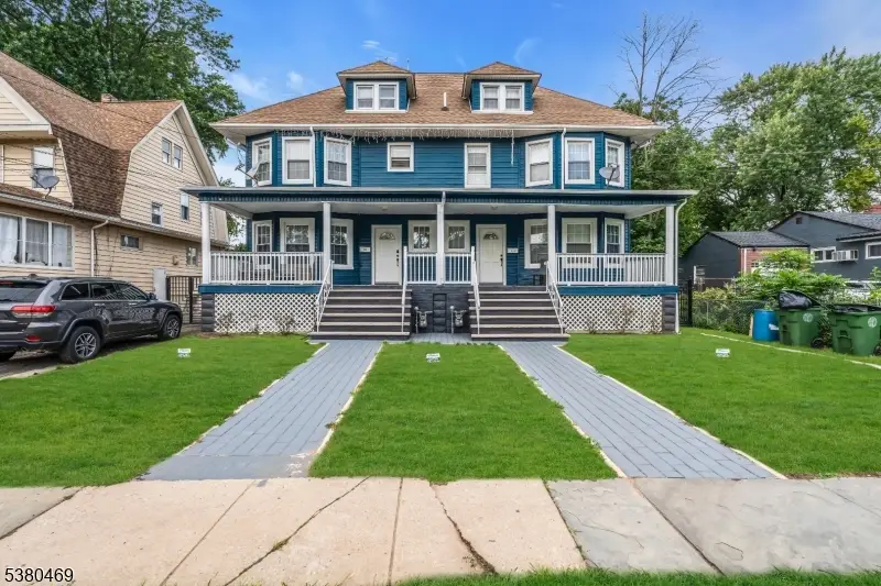 221 223 E 2nd Ave, Roselle, NJ 07203 - Image #1