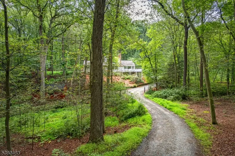 11 Indian Hollow Rd, Mendham Township, NJ 07945 - Image #3