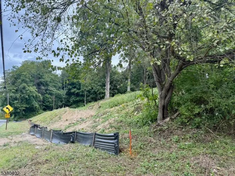 109 Munsonhurst Rd, Franklin, NJ 07416 - Image #1