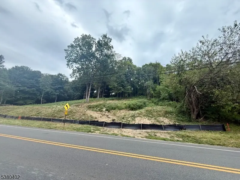 109 Munsonhurst Rd, Franklin, NJ 07416 - Image #3