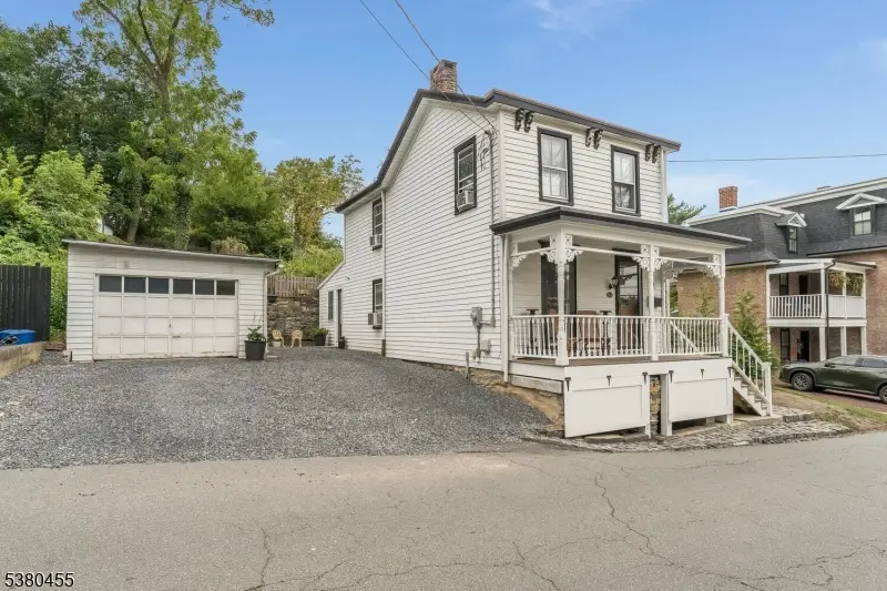 91 Swan St, Lambertville, NJ 08530 - Image #2