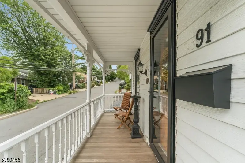 91 Swan St, Lambertville, NJ 08530 - Image #3