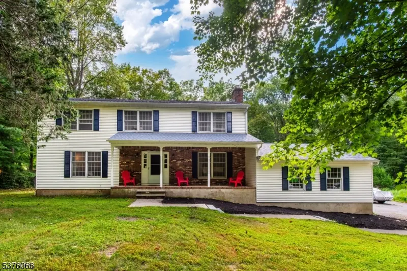 14 Kimberly Ct, Sparta, NJ 07871 - Image #1