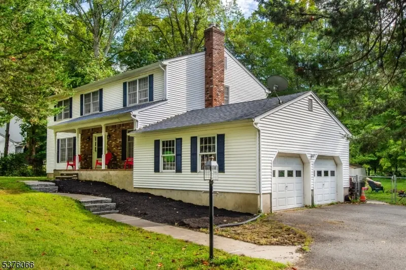 14 Kimberly Ct, Sparta, NJ 07871 - Image #2