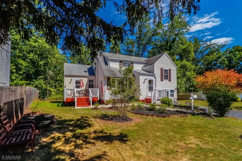 17 Runyon Ave, Franklin Township, NJ 08873 - Image #1