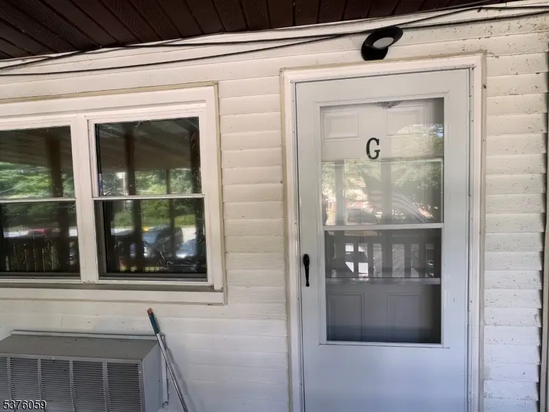 371 G Lake Shore South, Montague, NJ 07827 - Image #2