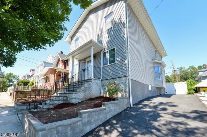 11 Bock Ave, Newark, NJ 07112 - Image #1