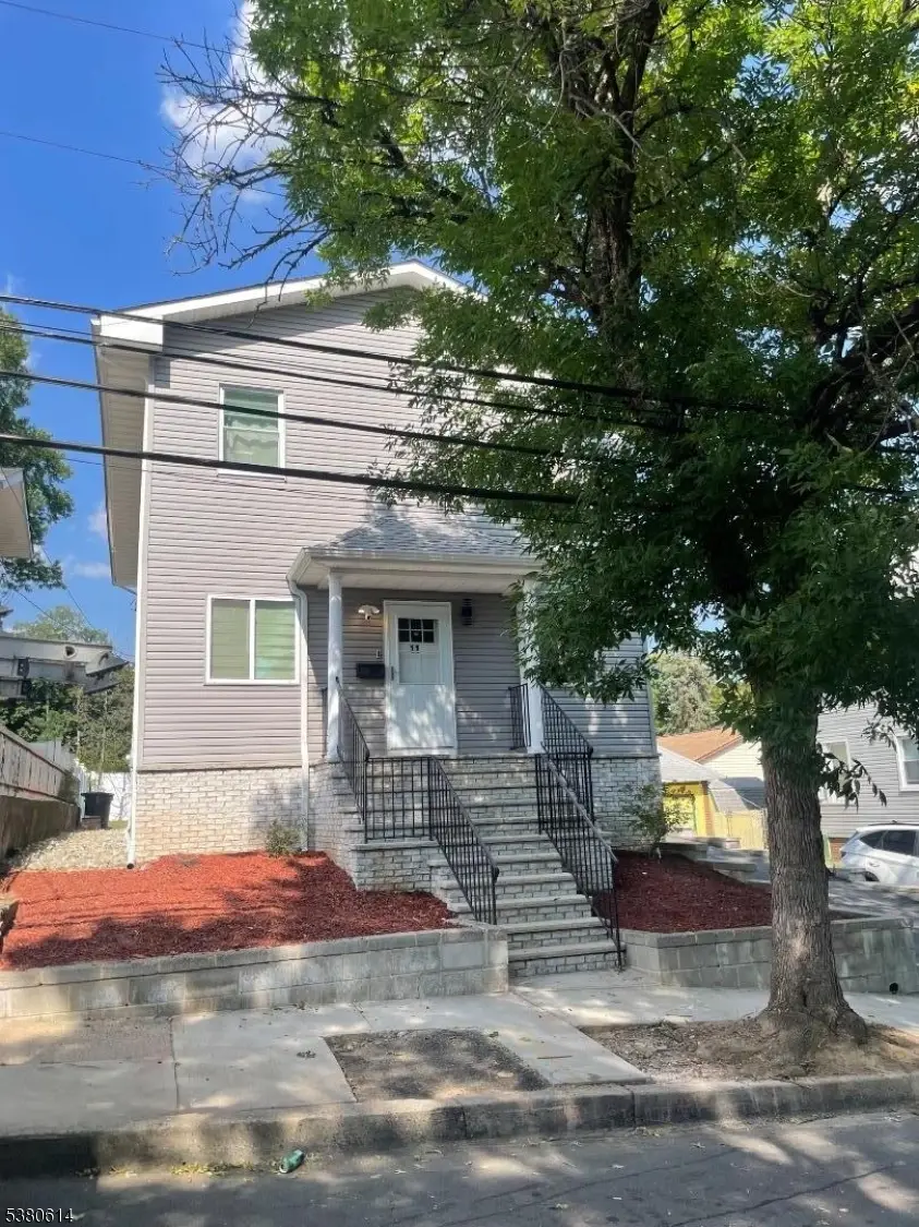 11 Bock Ave, Newark, NJ 07112 - Image #2